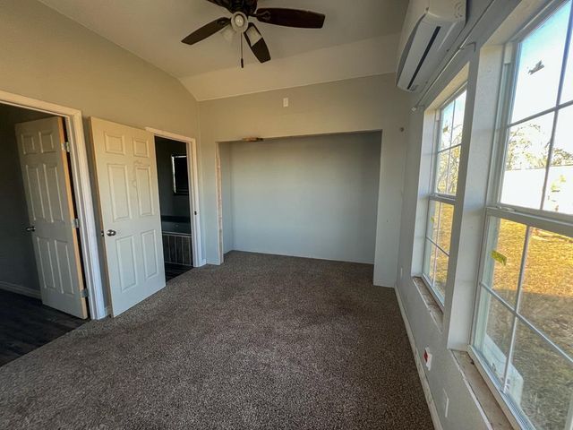 420 Sky Harbor, Mountain Home, TX 78058