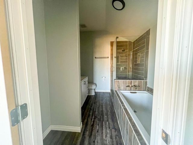 420 Sky Harbor, Mountain Home, TX 78058