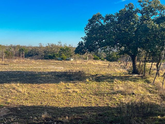 420 Sky Harbor, Mountain Home, TX 78058