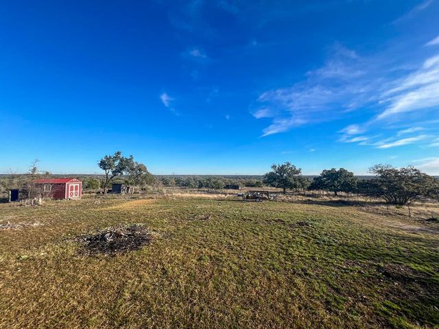 420 Sky Harbor, Mountain Home, TX 78058