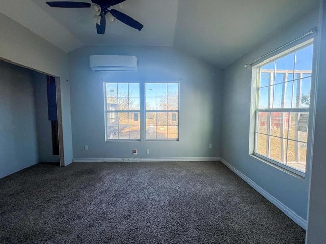 420 Sky Harbor, Mountain Home, TX 78058