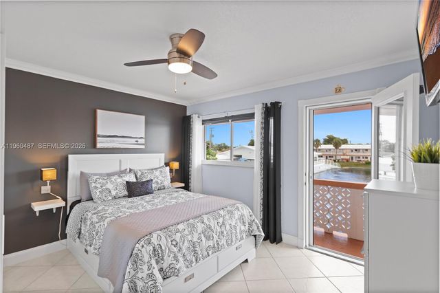 815 SW 11th Ave 18G, Hallandale Beach, FL 33009