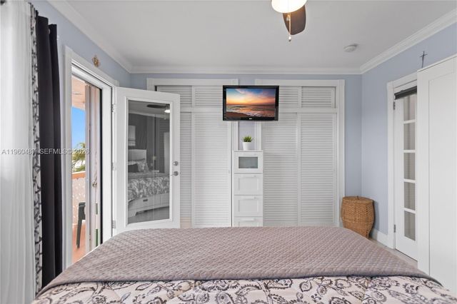 815 SW 11th Ave 18G, Hallandale Beach, FL 33009