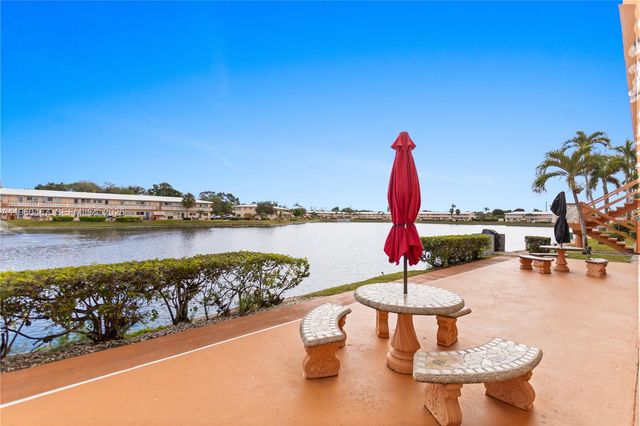 815 SW 11th Ave 18G, Hallandale Beach, FL 33009