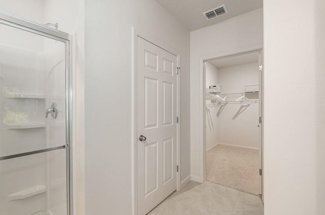 621 NW Prima Vista Boulevard, Port St Lucie, FL 34983