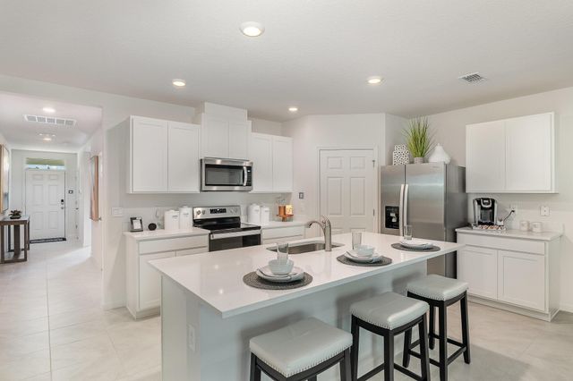 621 NW Prima Vista Boulevard, Port St Lucie, FL 34983