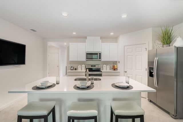 621 NW Prima Vista Boulevard, Port St Lucie, FL 34983