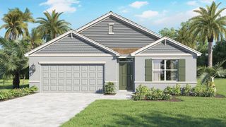 621 NW Prima Vista Boulevard, Port St Lucie, FL 34983