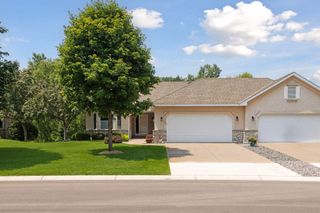 2584 Parkview Court, White Bear Twp, MN 55110