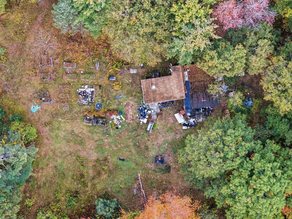470 Old Bath Road, Brunswick, ME 04011 — photo 2