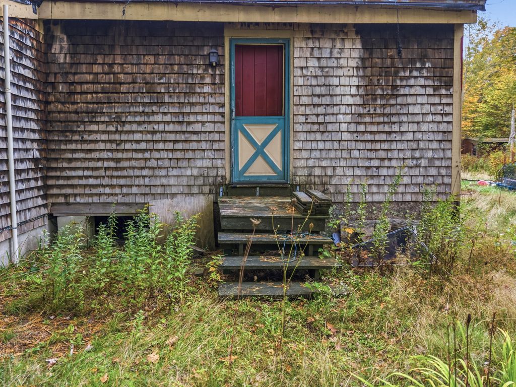 470 Old Bath Road, Brunswick, ME 04011 — photo 5