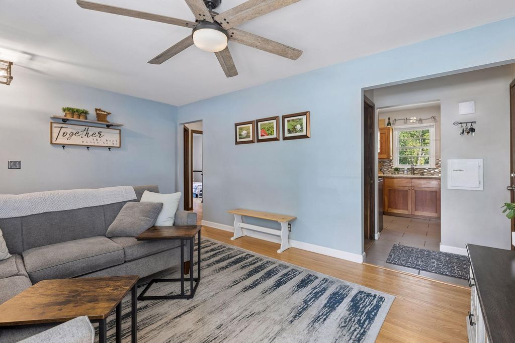 6810 W 24th Street, Saint Louis Park, MN 55426 — photo 5