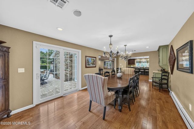 7 Darien Court, Colts Neck, NJ 07722