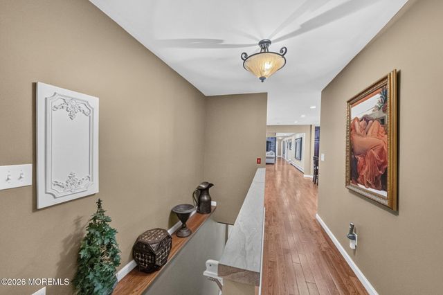 7 Darien Court, Colts Neck, NJ 07722