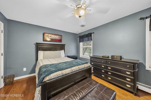 7 Darien Court, Colts Neck, NJ 07722