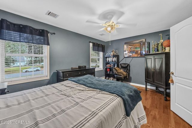 7 Darien Court, Colts Neck, NJ 07722