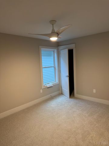 3410 Brotherton Avenue, Cincinnati, OH 45209