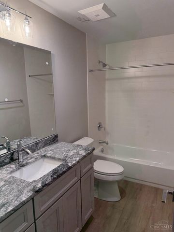 3410 Brotherton Avenue, Cincinnati, OH 45209