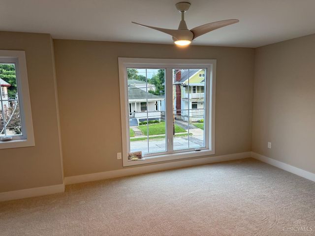 3410 Brotherton Avenue, Cincinnati, OH 45209