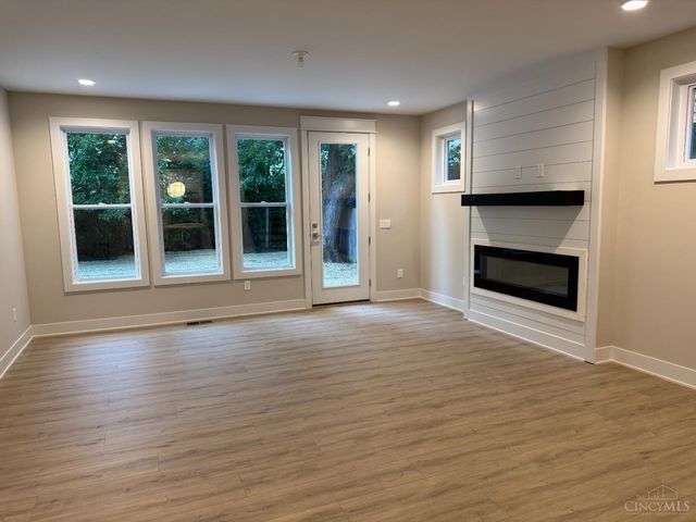 3410 Brotherton Avenue, Cincinnati, OH 45209