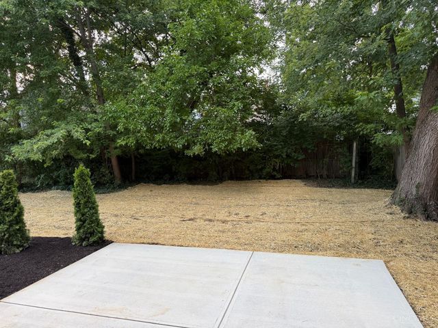 3410 Brotherton Avenue, Cincinnati, OH 45209