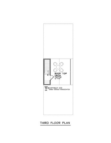 3410 Brotherton Avenue, Cincinnati, OH 45209