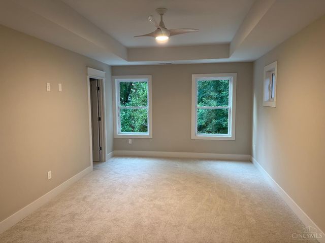 3410 Brotherton Avenue, Cincinnati, OH 45209