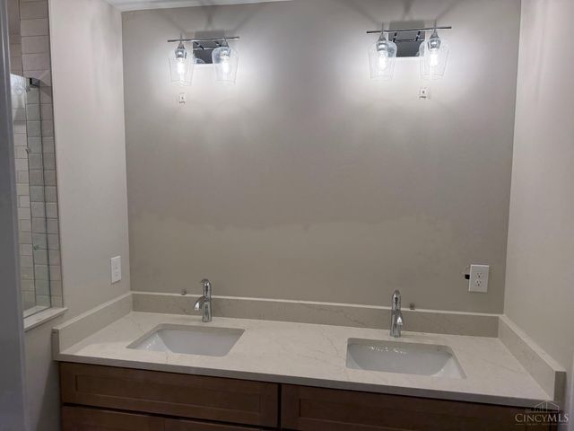3410 Brotherton Avenue, Cincinnati, OH 45209