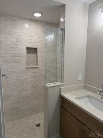 3410 Brotherton Avenue, Cincinnati, OH 45209