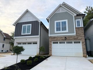 3410 Brotherton Avenue, Cincinnati, OH 45209