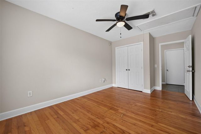 3119 Brea Crest Street, Houston, TX 77093
