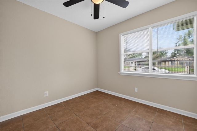 3119 Brea Crest Street, Houston, TX 77093