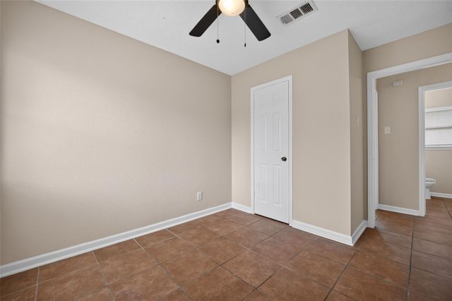 3119 Brea Crest Street, Houston, TX 77093