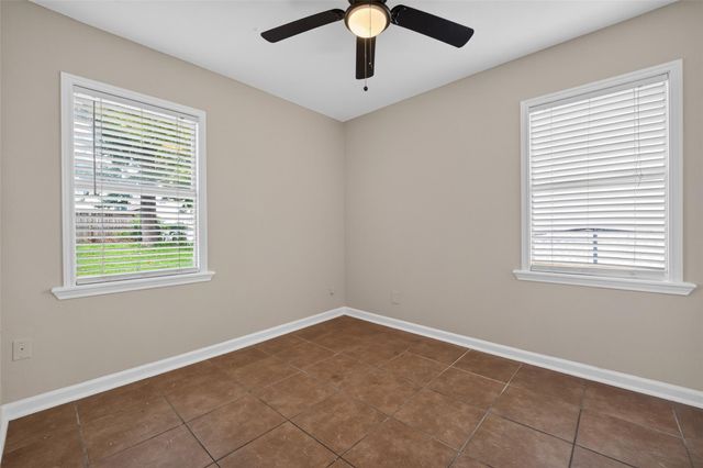 3119 Brea Crest Street, Houston, TX 77093
