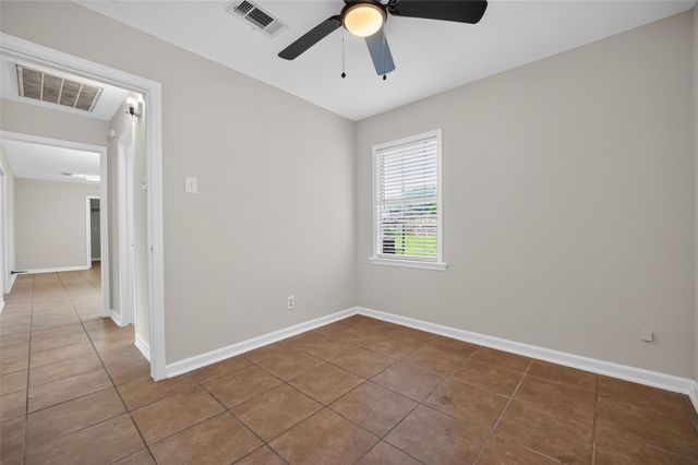 3119 Brea Crest Street, Houston, TX 77093