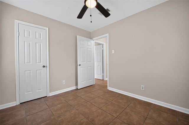3119 Brea Crest Street, Houston, TX 77093