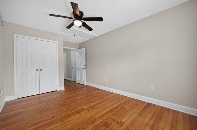 3119 Brea Crest Street, Houston, TX 77093