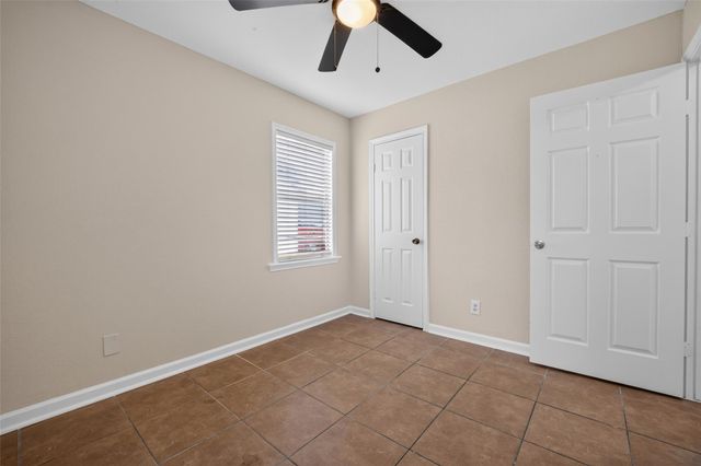 3119 Brea Crest Street, Houston, TX 77093