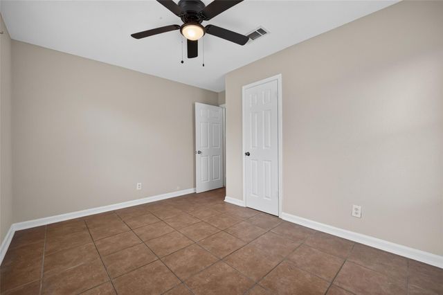 3119 Brea Crest Street, Houston, TX 77093