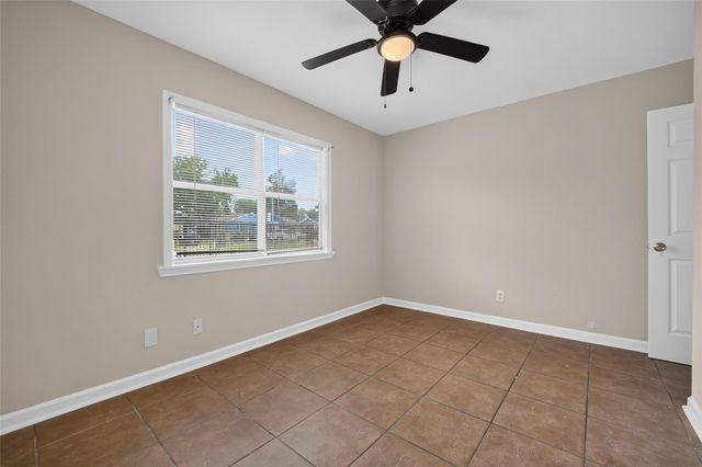 3119 Brea Crest Street, Houston, TX 77093