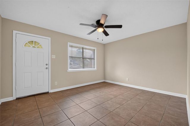 3119 Brea Crest Street, Houston, TX 77093