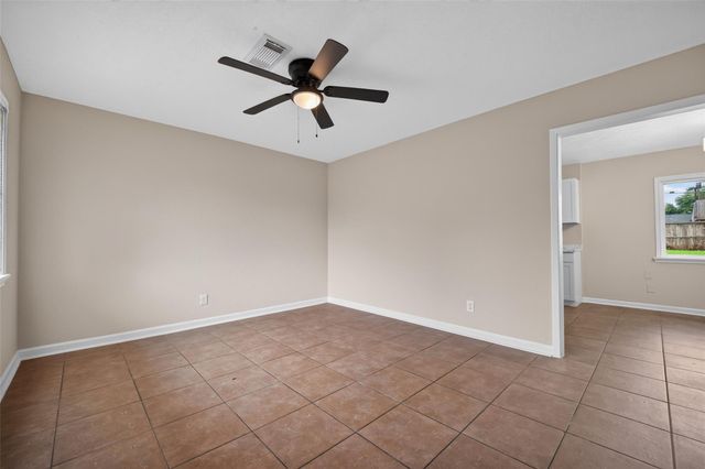 3119 Brea Crest Street, Houston, TX 77093