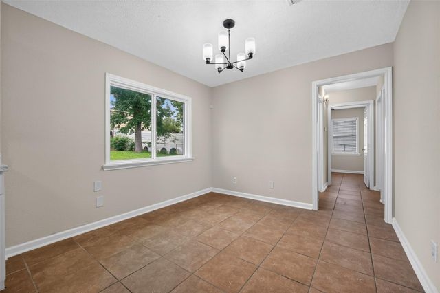 3119 Brea Crest Street, Houston, TX 77093