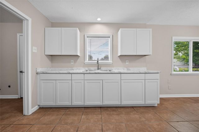 3119 Brea Crest Street, Houston, TX 77093