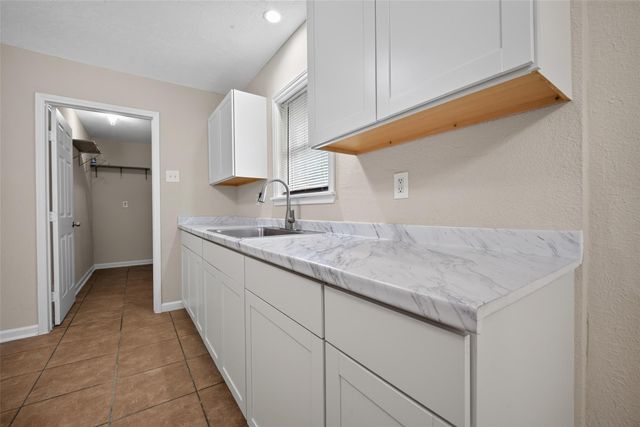 3119 Brea Crest Street, Houston, TX 77093