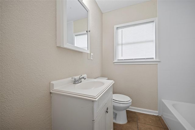 3119 Brea Crest Street, Houston, TX 77093