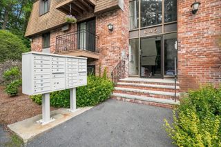 645 W Lowell Ave 8, Haverhill, MA 01832
