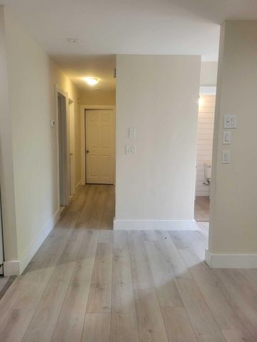 5337 NW 5th Street, Delray Beach, FL 33445