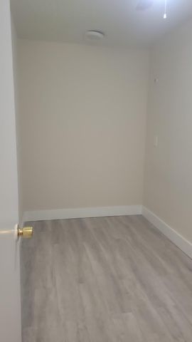 5337 NW 5th Street, Delray Beach, FL 33445
