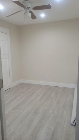 5337 NW 5th Street, Delray Beach, FL 33445